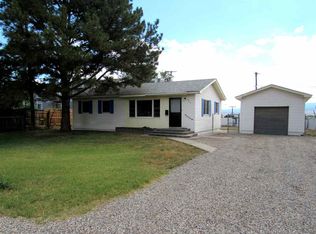 603 Bluegill Dr, Grand Junction, CO 81505