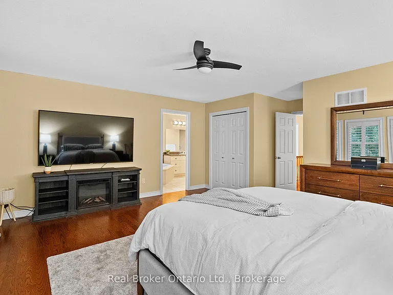 221 Millview Ct — Photo 21