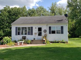 1328 Mowrey Ave, Ottumwa, IA 52501