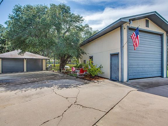 5th image of 8668 Plantation Dr