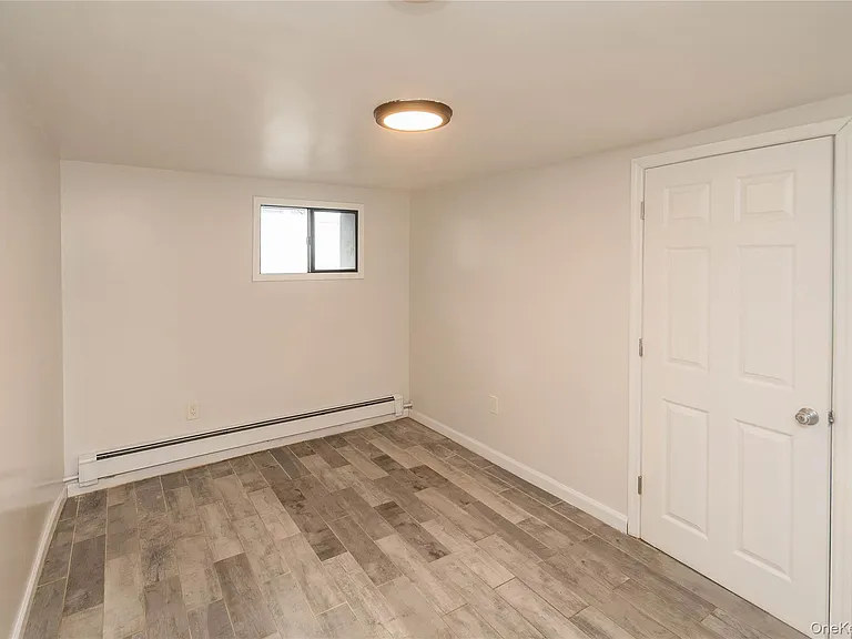 1258 North Ave #2 — Photo 10