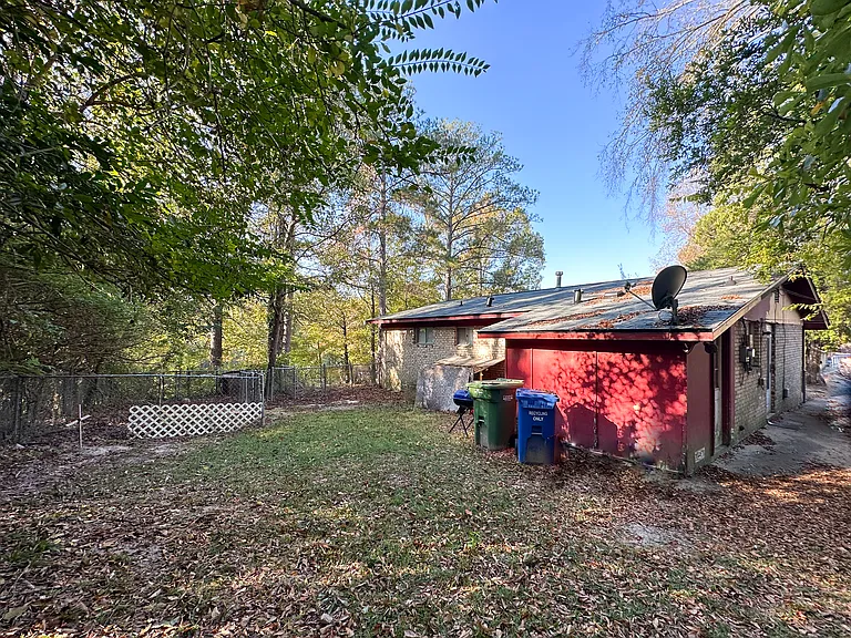 4965 Bonnybrook Ct — Photo 20