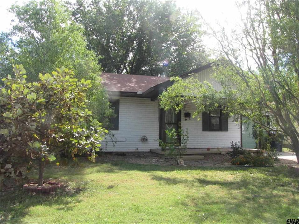 1st image of 2229 E Cypress Ave