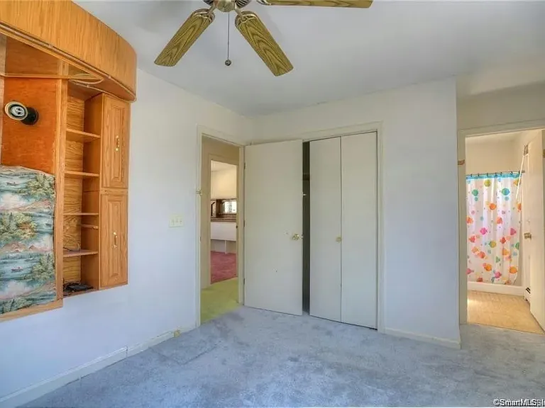 8 Deer Ridge Rd — Photo 6