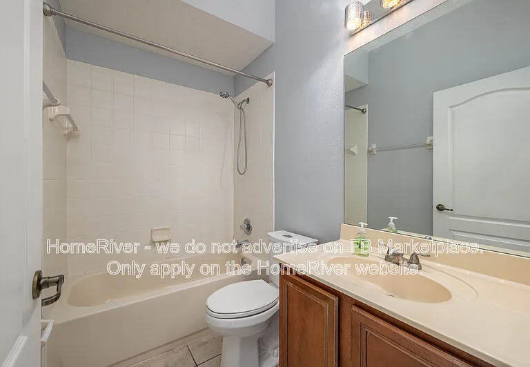 5042 Whitewater Way — Photo 9