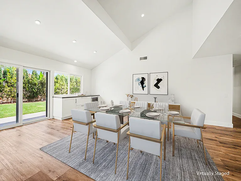 28817 Barragan St — Photo 33