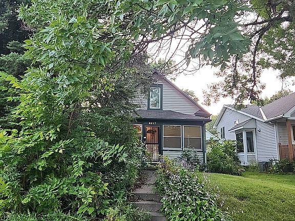 3rd image of 4227 Humboldt Ave N