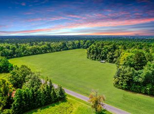 2129 Southern Charm Rd, Ruffin, SC 29475