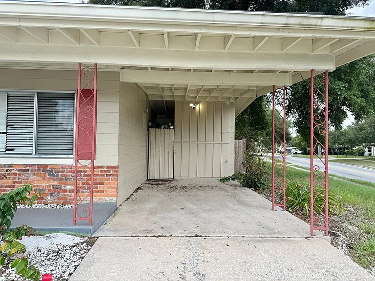 5801 Judy Dee Dr — Photo 10