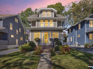 334 Park Ave, Rutherford, NJ 07070