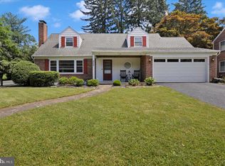 711 State St, Shillington, PA 19607