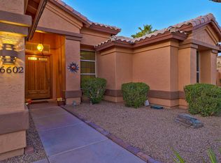 16602 S 18th Way, Phoenix, AZ 85048