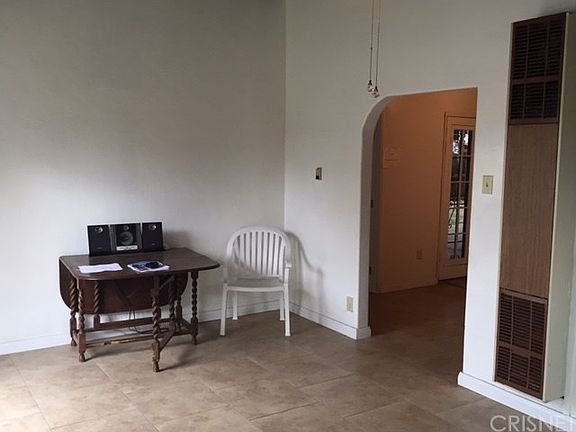 4th image of 10456 El Dorado Ave