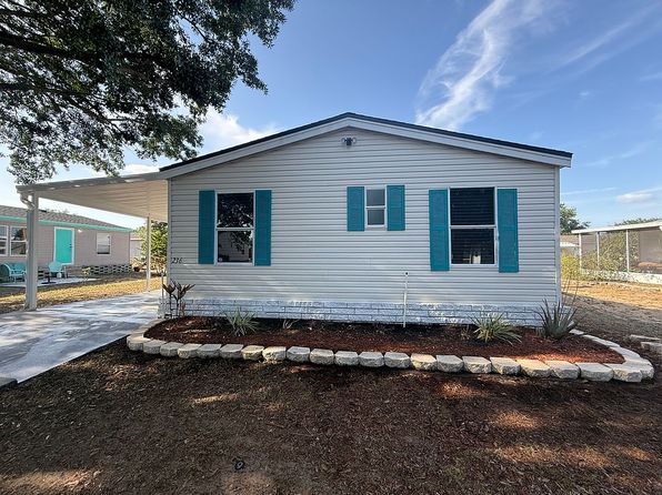 236 Cinnamon Ridge Ln