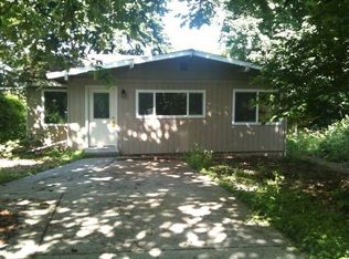 9233 SW 1st Ave, Portland, OR 97219