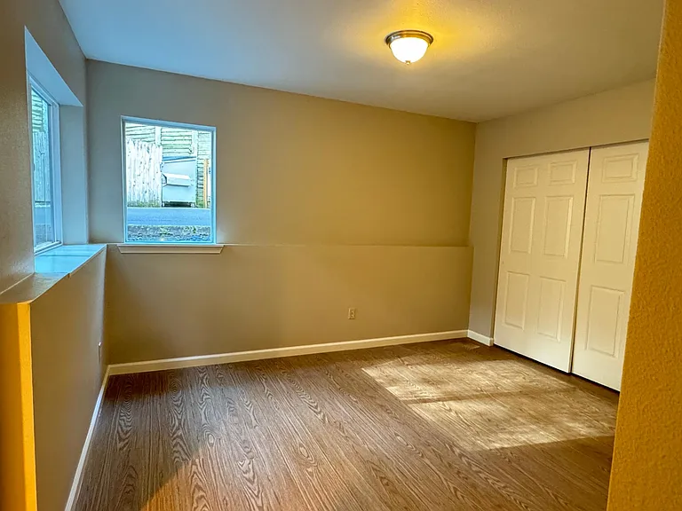 455 Newport Way NW #202 — Photo 6