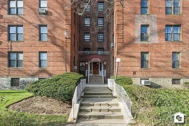 Sold by Coldwell Banker Reliable Real Estate