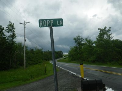 2 Barns St, Patton, PA, 16668