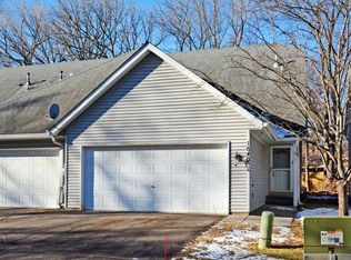 1840 County Highway 10, Minneapolis, MN 55432