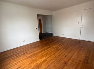 455 5th Ave #459, Marion, IA 52302