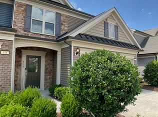 513 Brier Crossings Loop, Durham, NC 27703