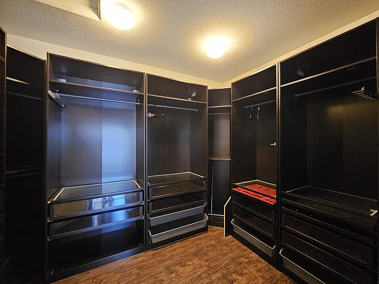 4248 Rimini Way — Photo 32