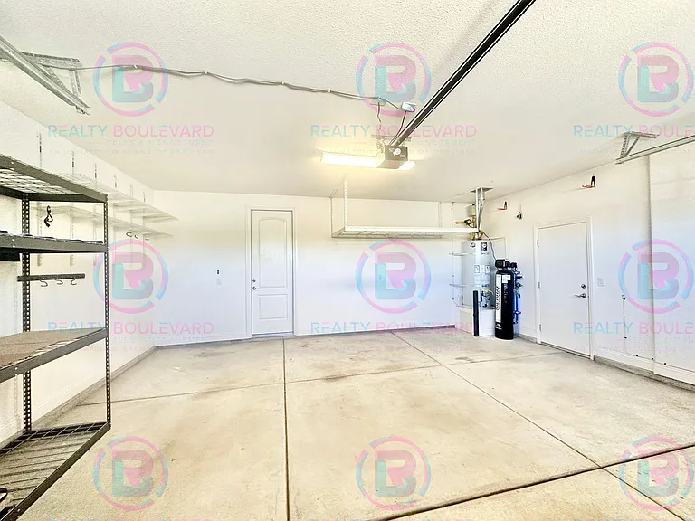 1767 Fairway Hills Trl — Photo 34