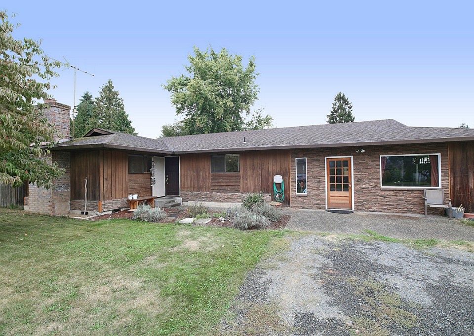1st image of 8624 55th Ave NE
