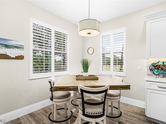 4th image of 9180 Spanish Moss Way Unit 912