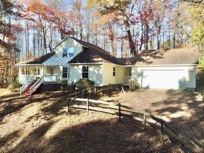 25568 Calima Dr, Abingdon, VA, 24210
