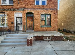 133 N Farson St, Philadelphia, PA 19139