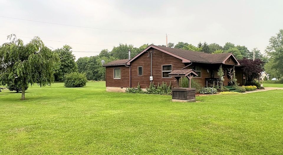4241 Beaver Run Rd SW, Hebron, OH 43025 Zillow