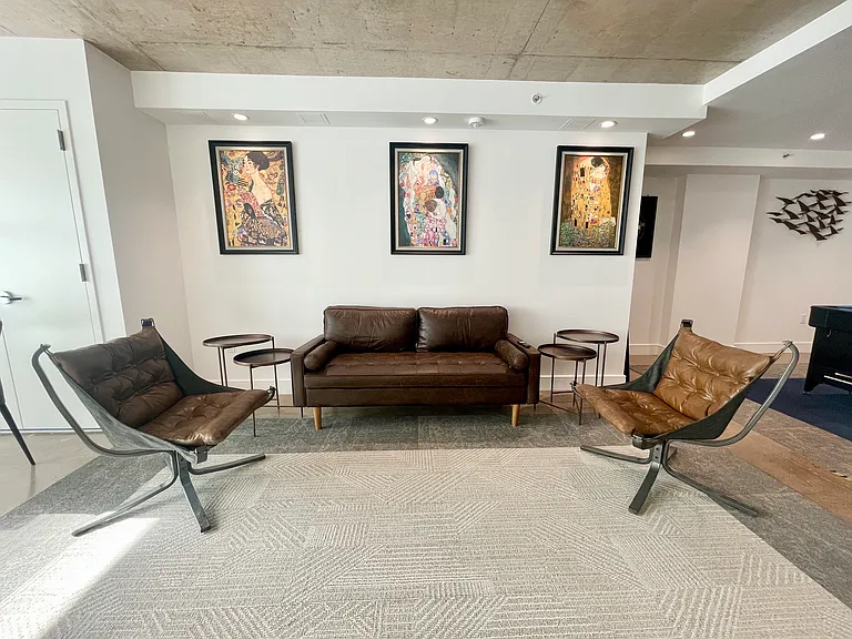 2371 Frederick Douglass Blvd #5GG — Photo 17
