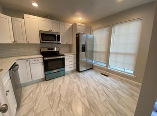 1008 Dartmouthglen Way, Baltimore, MD