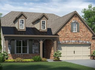 310 Clay St, Grayson, GA 30017