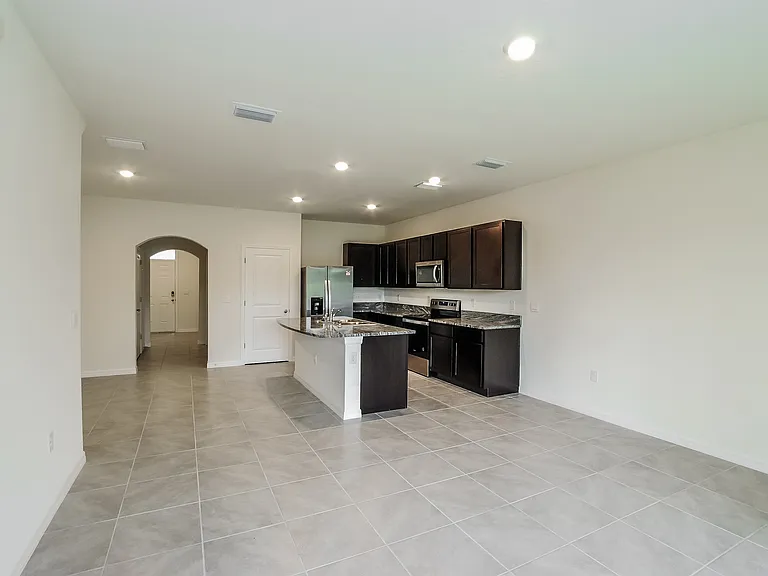 13671 NW 9th Rd — Photo 3