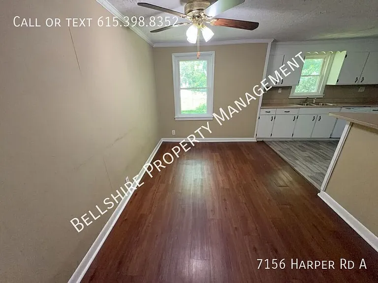 7156 Harper Pl #A — Photo 7