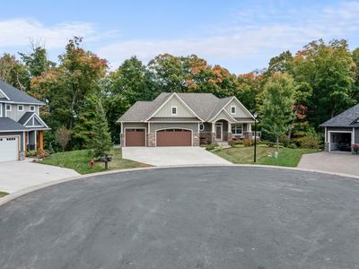 2008 Little Creek Cir, Rockford, MN, 55373