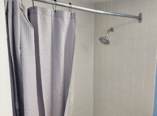 6803 N Ocean Blvd #219, Myrtle Beach, SC 29572