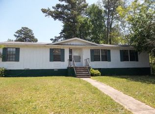 1700 Amber Dr, Columbus, GA