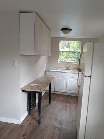 1st image of 8003 N 10th St #2