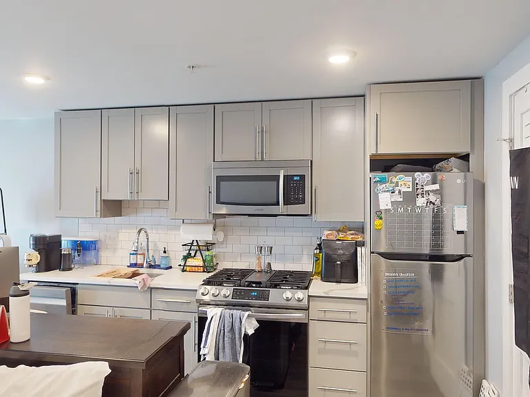40 B St #507 — Photo 3