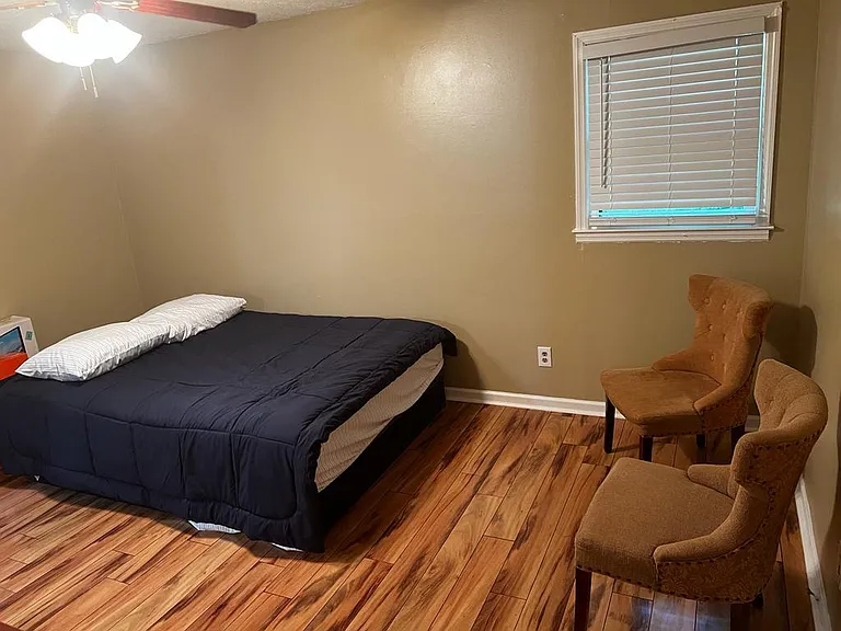 615 Tidwell Rd — Photo 55