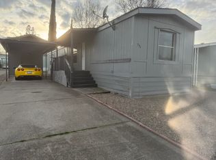 731 Hedy Jayne, Medford, OR 97501