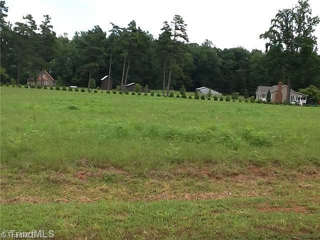 1st image of 7103 McClay Dr