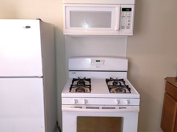 4th image of 5228 Adobe Rd APT O