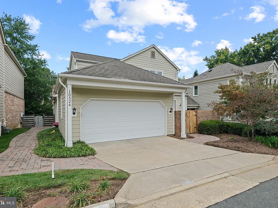 1st image of 10524 Elmsway Ct