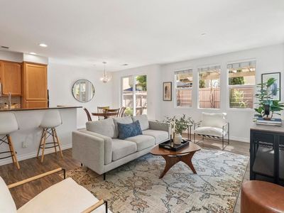 199 Aurora Ave, San Marcos, CA, 92078