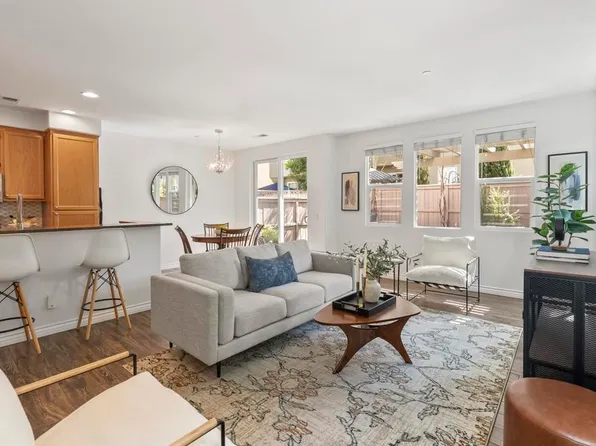 199 Aurora Ave, San Marcos, CA 92078