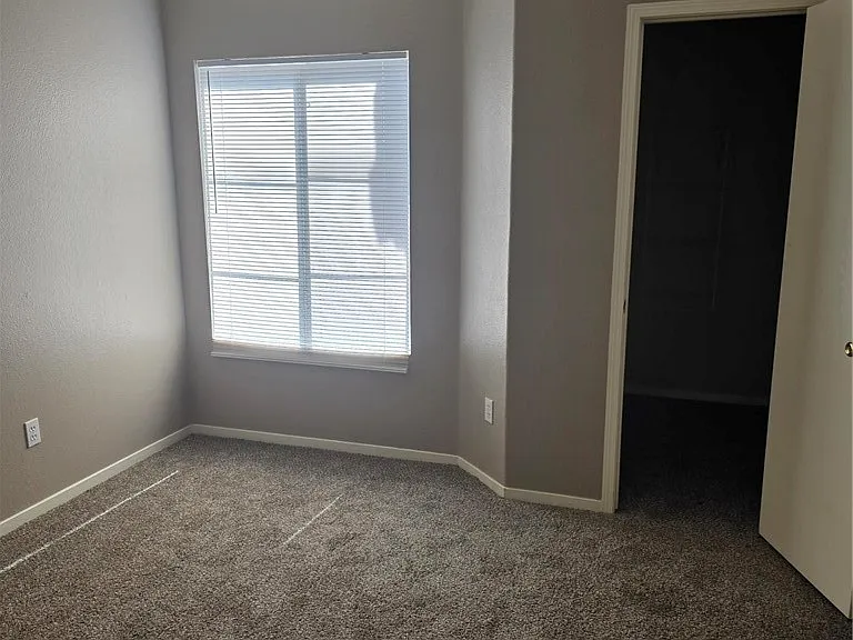 9000 Las Vegas Blvd S #2087 — Photo 10